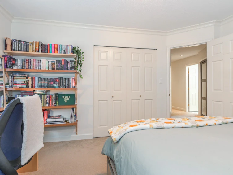 6010 237a Street, Langley, BC, V2Z 1A7 - 19