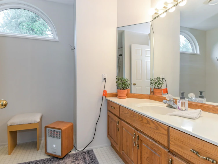6010 237a Street, Langley, BC, V2Z 1A7 - 22