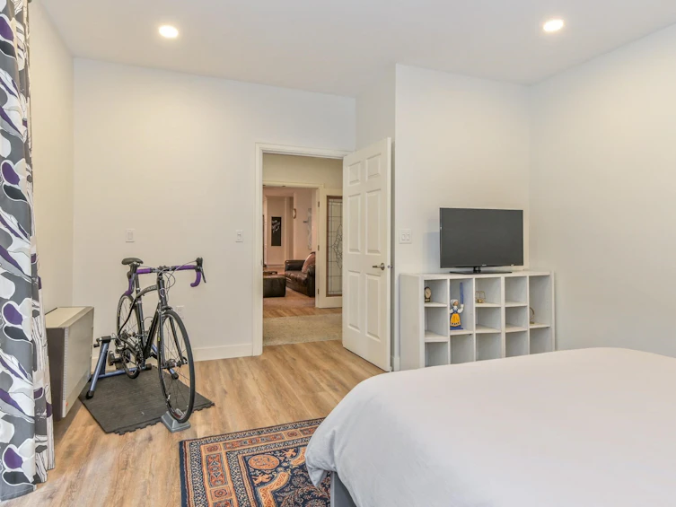 6010 237a Street, Langley, BC, V2Z 1A7 - 26