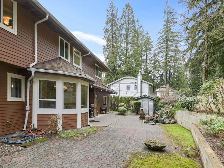 6010 237a Street, Langley, BC, V2Z 1A7 - 28