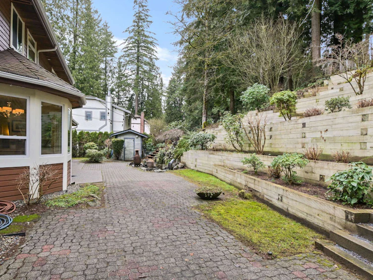 6010 237a Street, Langley, BC, V2Z 1A7 - 29