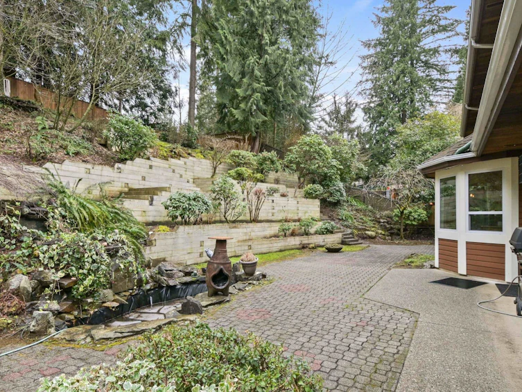 6010 237a Street, Langley, BC, V2Z 1A7 - 30