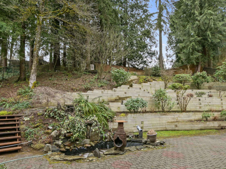 6010 237a Street, Langley, BC, V2Z 1A7 - 31