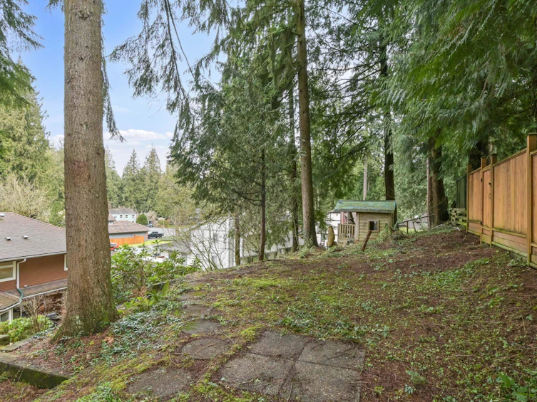6010 237a Street, Langley, BC, V2Z 1A7 - 32
