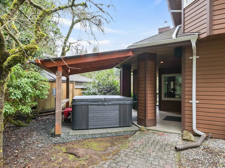 6010 237a Street, Langley, BC, V2Z 1A7 - 34