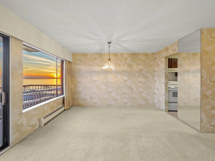 202-15147 Marine Drive, Surrey, BC, V4B 1C5 - 4