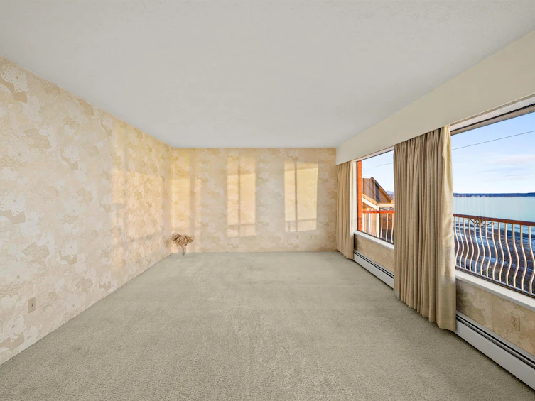 202-15147 Marine Drive, Surrey, BC, V4B 1C5 - 6