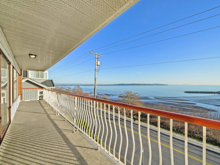 202-15147 Marine Drive, Surrey, BC, V4B 1C5 - 10