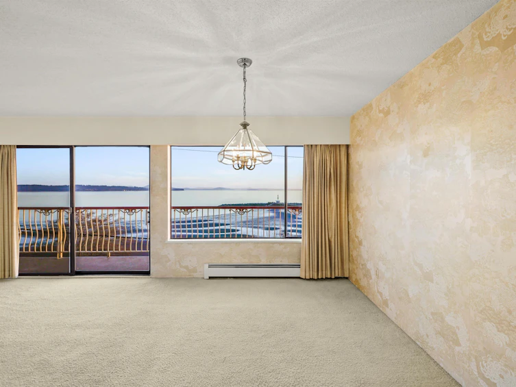 202-15147 Marine Drive, Surrey, BC, V4B 1C5 - 18