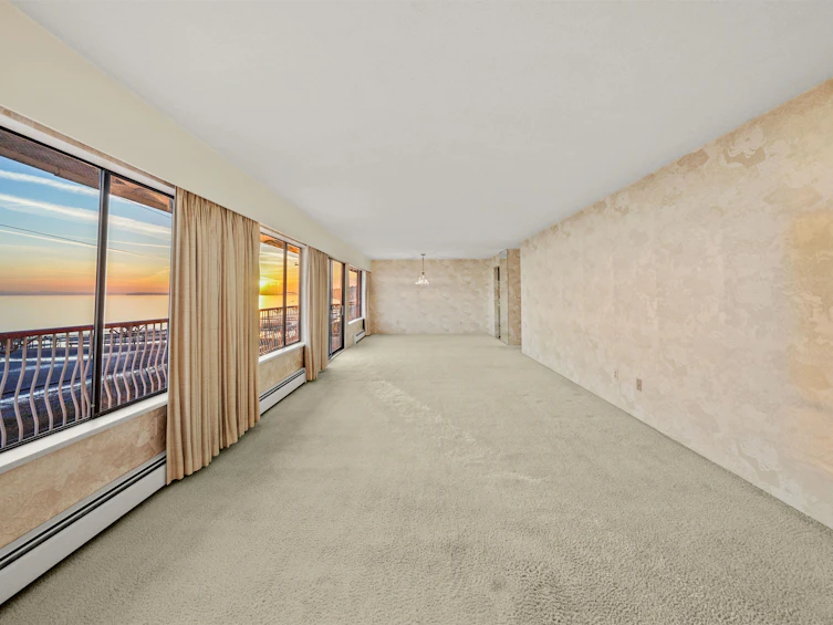 202-15147 Marine Drive, Surrey, BC, V4B 1C5 - 20