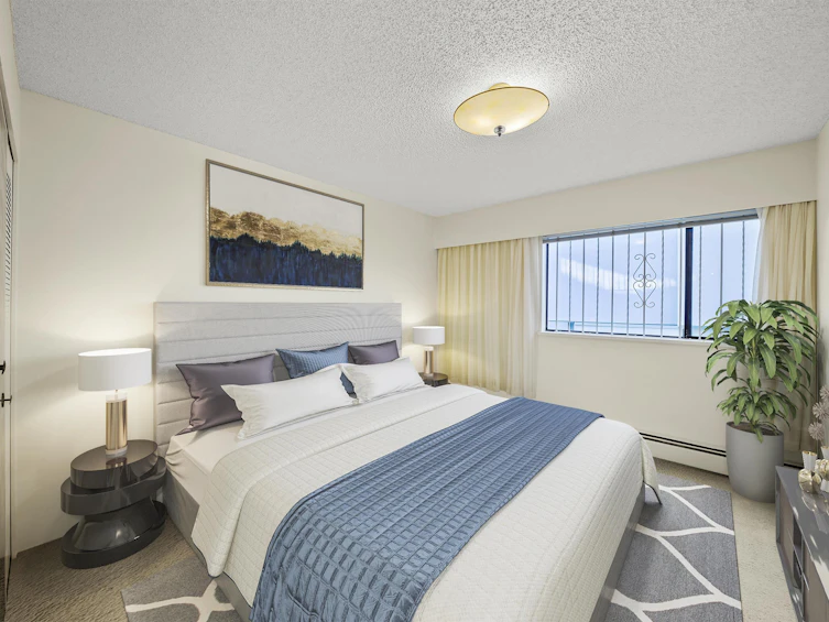 202-15147 Marine Drive, Surrey, BC, V4B 1C5 - 23