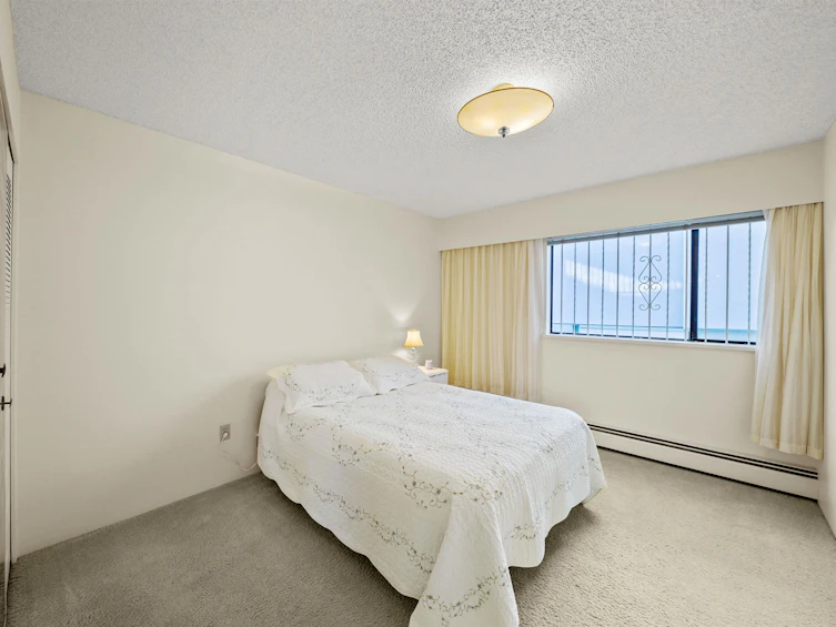 202-15147 Marine Drive, Surrey, BC, V4B 1C5 - 24
