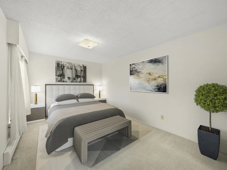202-15147 Marine Drive, Surrey, BC, V4B 1C5 - 26
