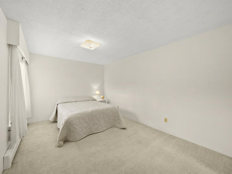 202-15147 Marine Drive, Surrey, BC, V4B 1C5 - 27