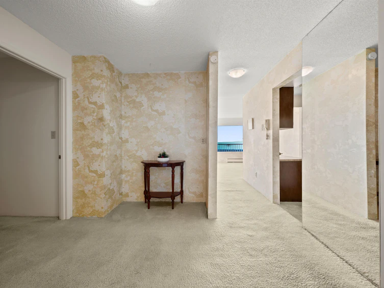202-15147 Marine Drive, Surrey, BC, V4B 1C5 - 33