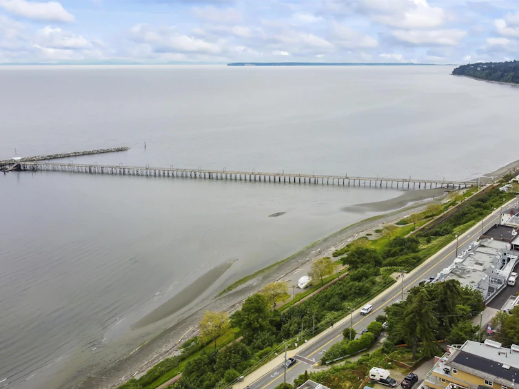 202-15147 Marine Drive, Surrey, BC, V4B 1C5 - 39