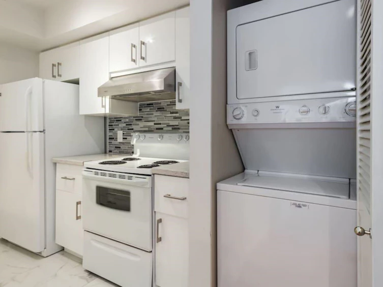 4-1101 W 8th Avenue, Vancouver, BC, V6H 1C5 - 9