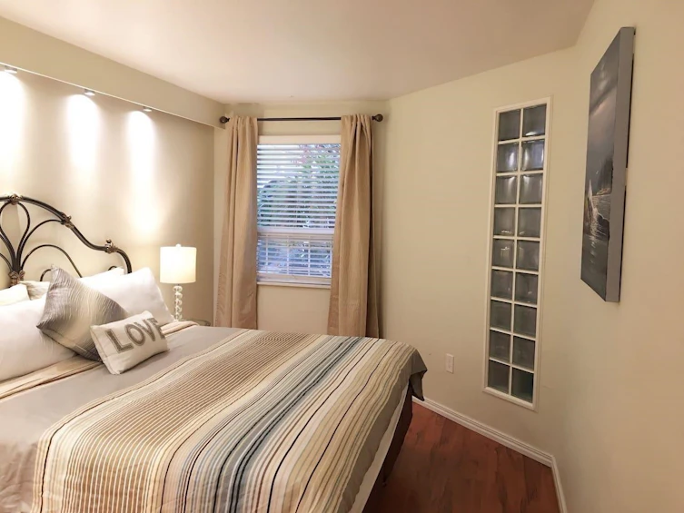 4-1101 W 8th Avenue, Vancouver, BC, V6H 1C5 - 10