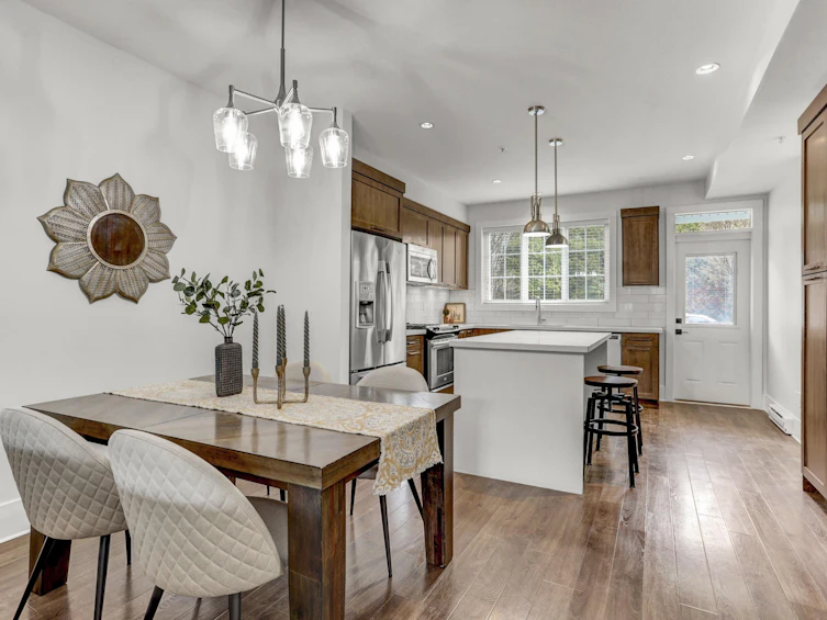 6-12161 237 Street, Maple Ridge, BC, V4R 0E7 - 2