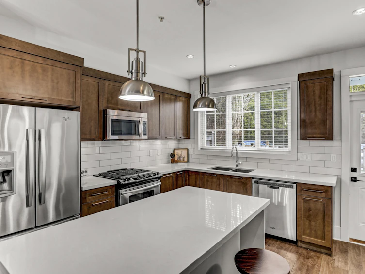 6-12161 237 Street, Maple Ridge, BC, V4R 0E7 - 5