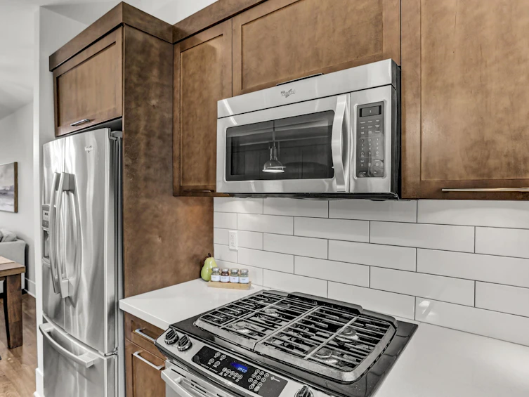 6-12161 237 Street, Maple Ridge, BC, V4R 0E7 - 7