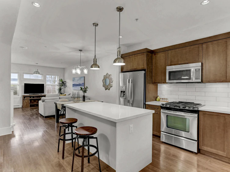 6-12161 237 Street, Maple Ridge, BC, V4R 0E7 - 8