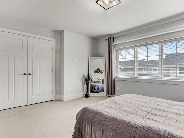 6-12161 237 Street, Maple Ridge, BC, V4R 0E7 - 15