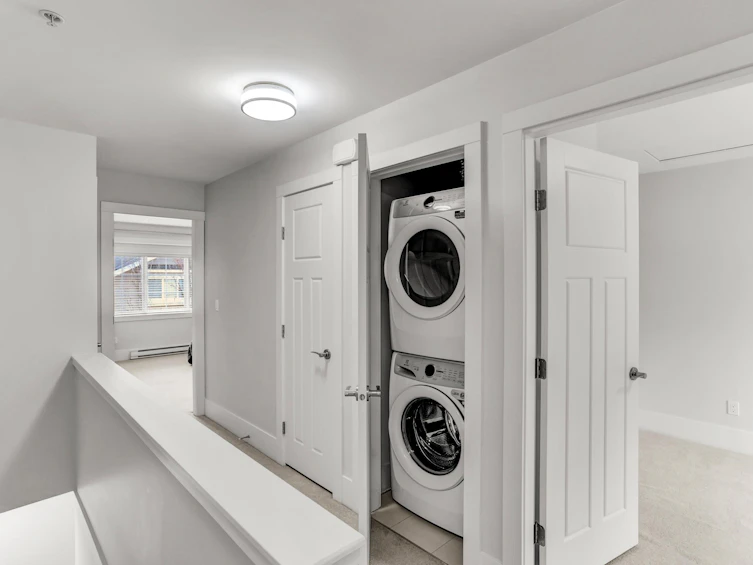 6-12161 237 Street, Maple Ridge, BC, V4R 0E7 - 18