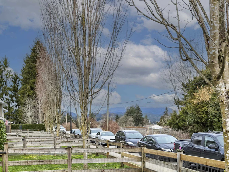 6-12161 237 Street, Maple Ridge, BC, V4R 0E7 - 23