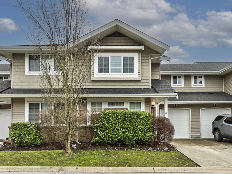 6-12161 237 Street, Maple Ridge, BC, V4R 0E7 - 26