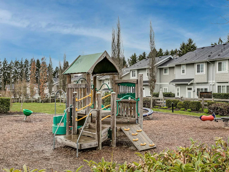 6-12161 237 Street, Maple Ridge, BC, V4R 0E7 - 28