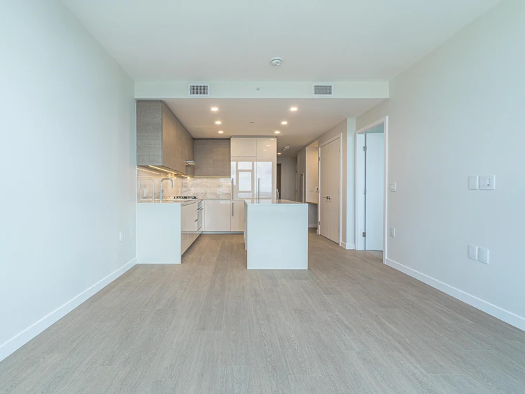 2904-2108 Gilmore Avenue, Burnaby, BC, V5C 0N8 - 22