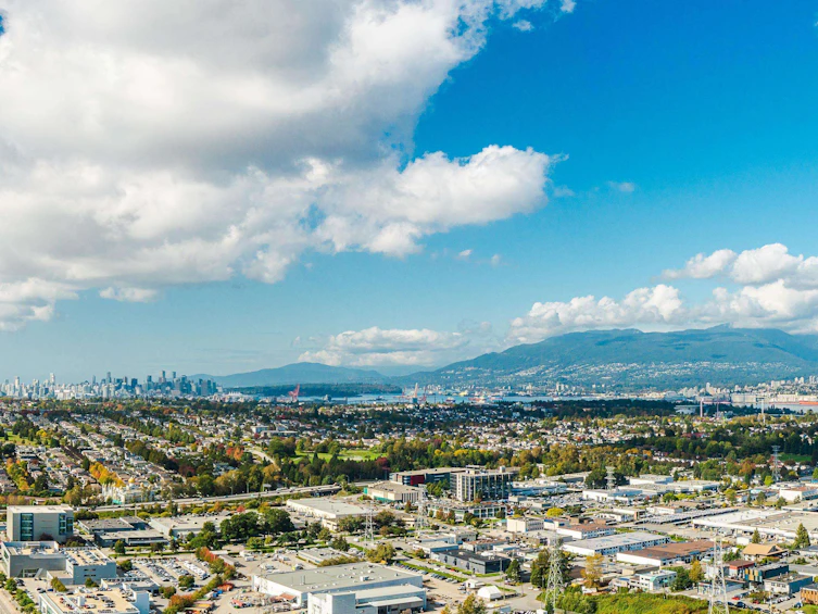 2904-2108 Gilmore Avenue, Burnaby, BC, V5C 0N8