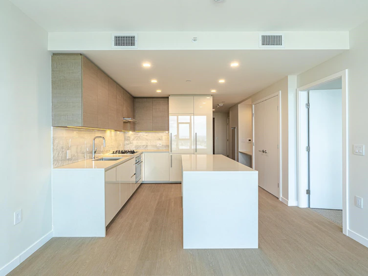 2904-2108 Gilmore Avenue, Burnaby, BC, V5C 0N8 - 24
