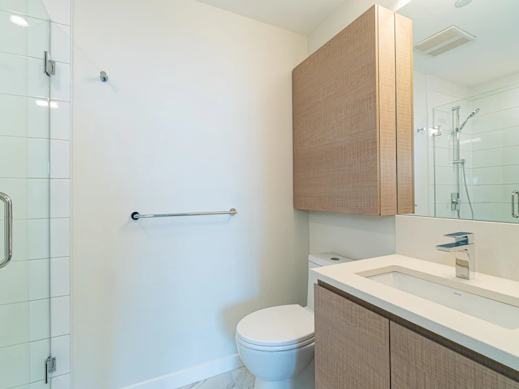 2904-2108 Gilmore Avenue, Burnaby, BC, V5C 0N8 - 29