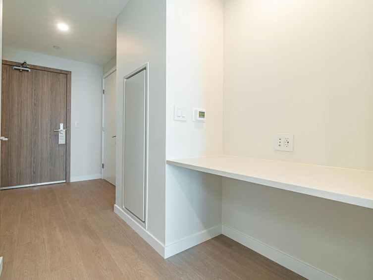 2904-2108 Gilmore Avenue, Burnaby, BC, V5C 0N8 - 21