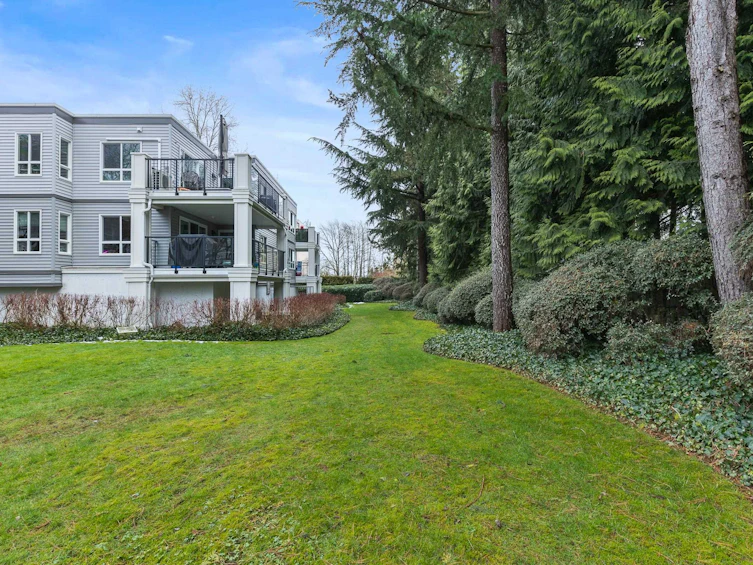 307-20976 56 Avenue, Langley, BC, V3A 7Z2 - 27