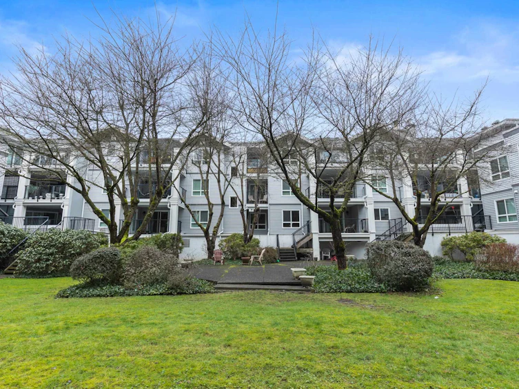 307-20976 56 Avenue, Langley, BC, V3A 7Z2 - 26