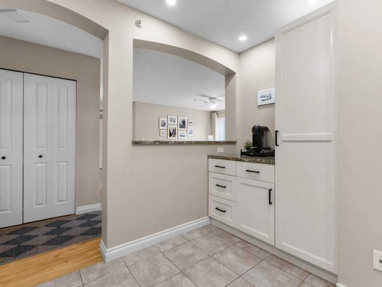 307-20976 56 Avenue, Langley, BC, V3A 7Z2 - 9