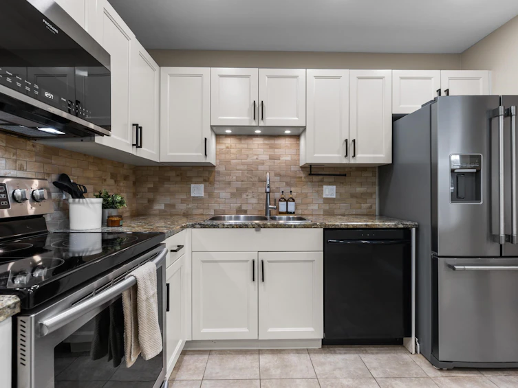 307-20976 56 Avenue, Langley, BC, V3A 7Z2 - 8