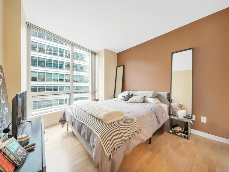 1801-1166 Melville Street, Vancouver, BC, V6E 4P5 - 16