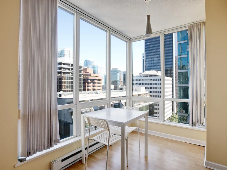 1801-1166 Melville Street, Vancouver, BC, V6E 4P5 - 26