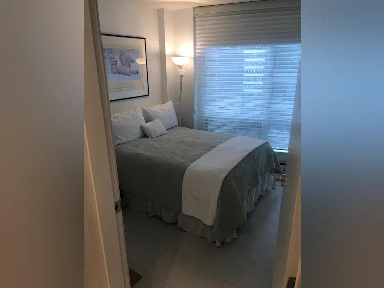 1801-1166 Melville Street, Vancouver, BC, V6E 4P5 - 22