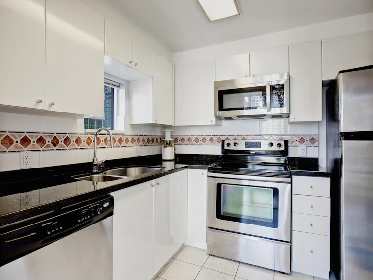 1801-1166 Melville Street, Vancouver, BC, V6E 4P5 - 28