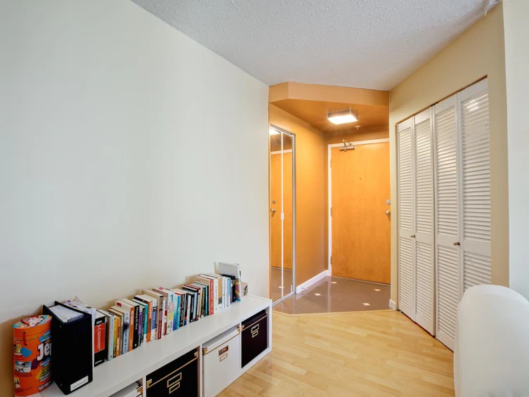 1801-1166 Melville Street, Vancouver, BC, V6E 4P5 - 30