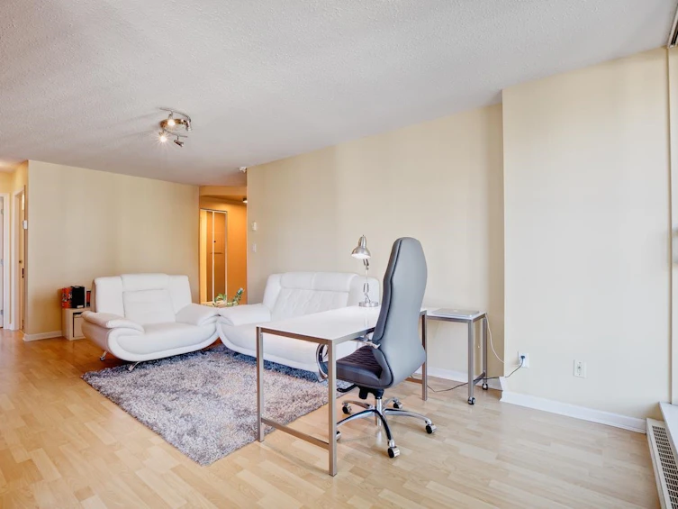 1801-1166 Melville Street, Vancouver, BC, V6E 4P5 - 34