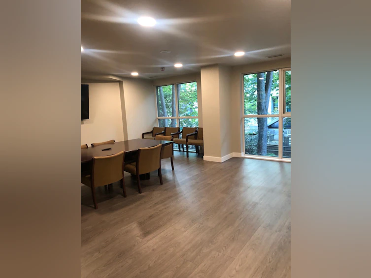 1801-1166 Melville Street, Vancouver, BC, V6E 4P5 - 38