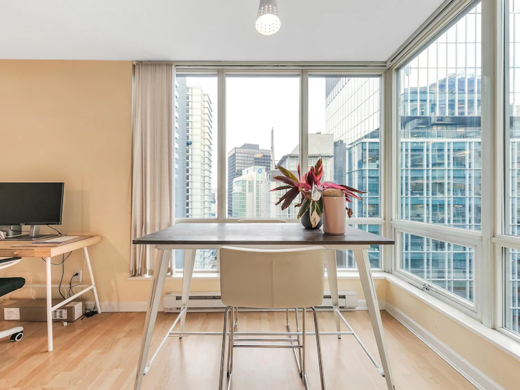 1801-1166 Melville Street, Vancouver, BC, V6E 4P5 - 10