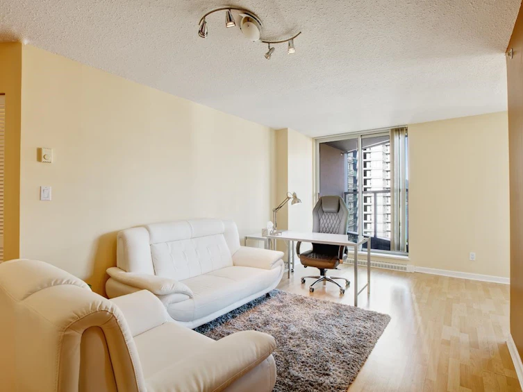 1801-1166 Melville Street, Vancouver, BC, V6E 4P5 - 33