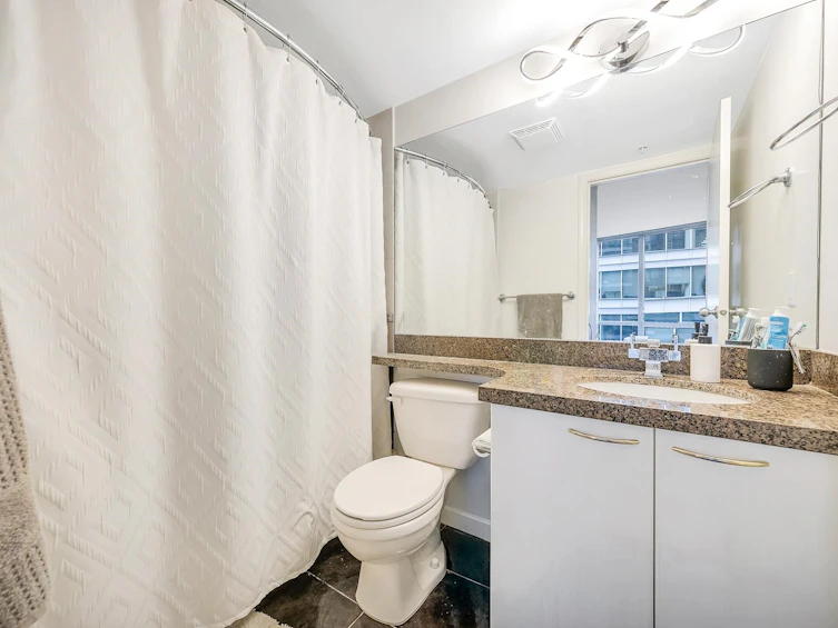 1801-1166 Melville Street, Vancouver, BC, V6E 4P5 - 18
